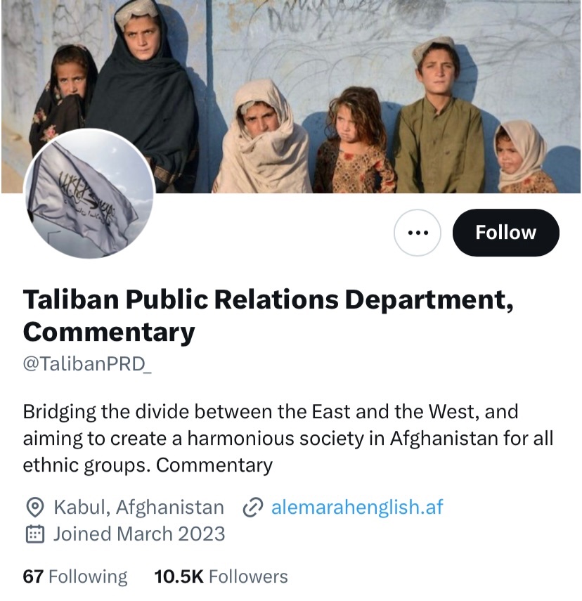 Dead End tweet media