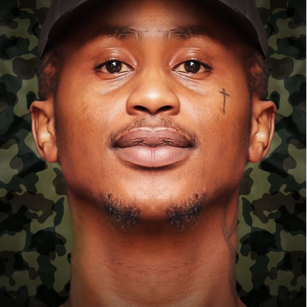 SandileKaMsibi's tweet photo. @official_jubjub Fixed https://t.co/6p0Kk8xpSN
