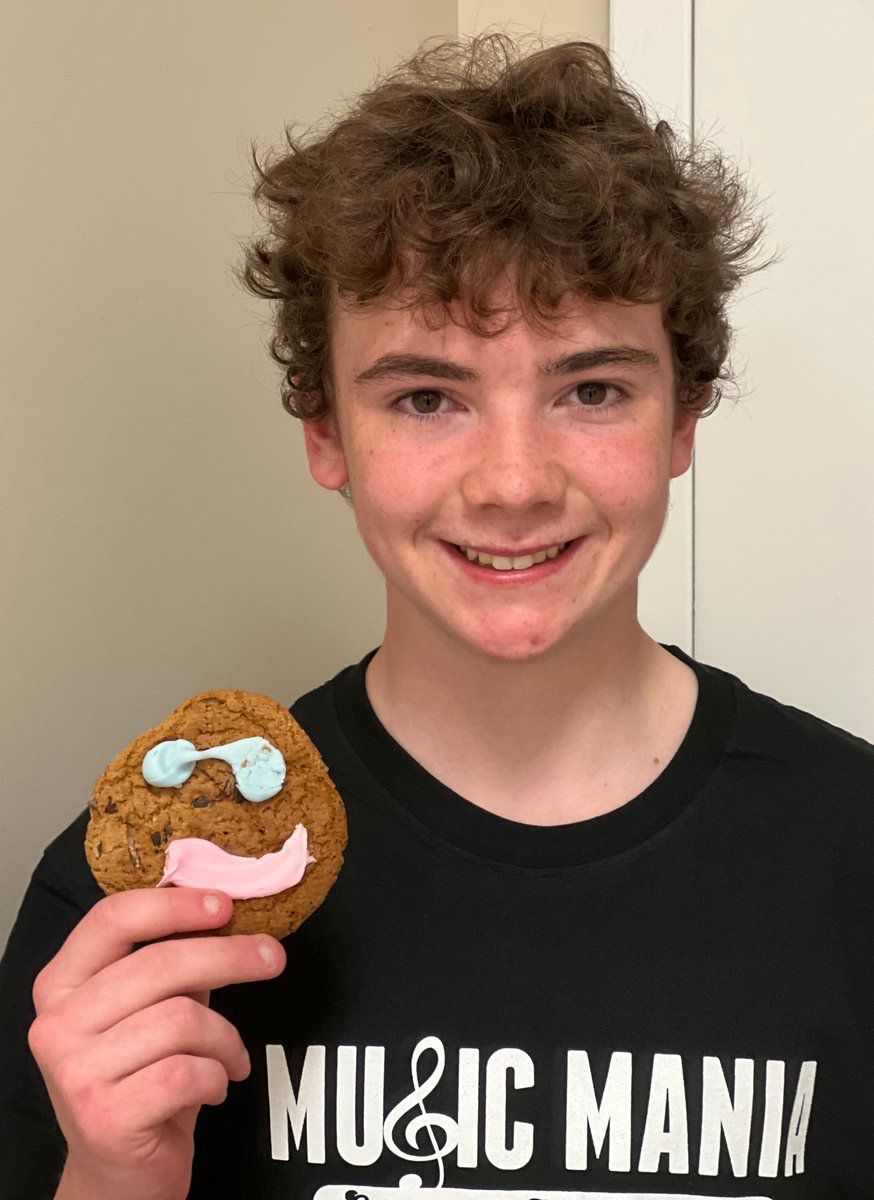 Simcoe County District School Board tweet media