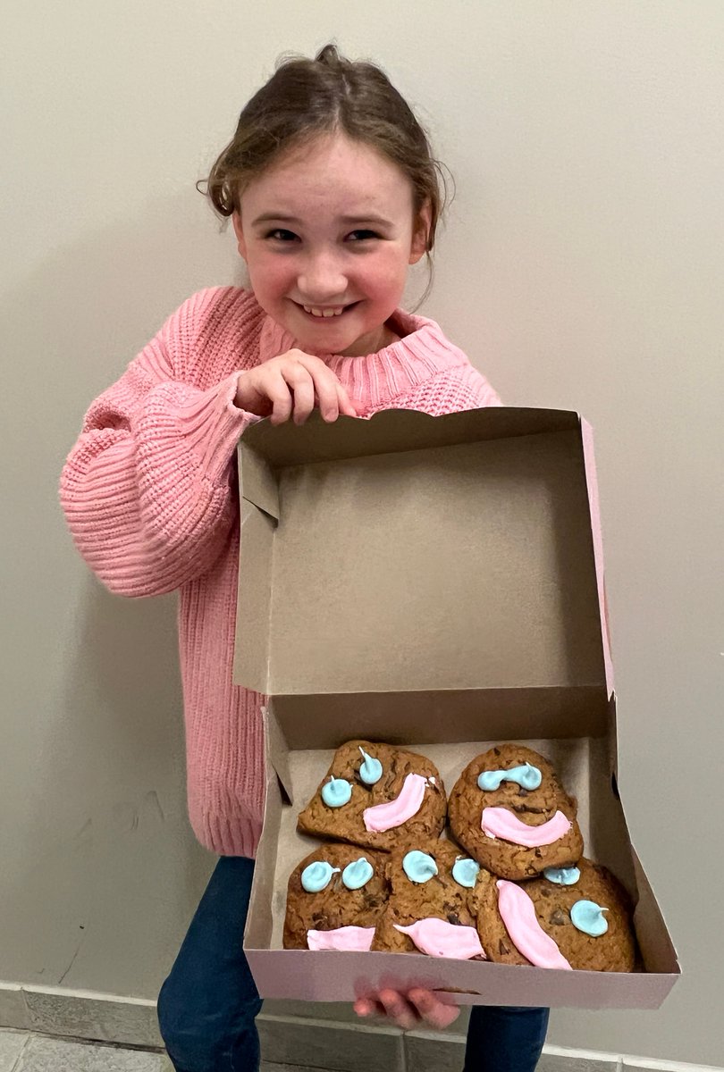 Simcoe County District School Board tweet media