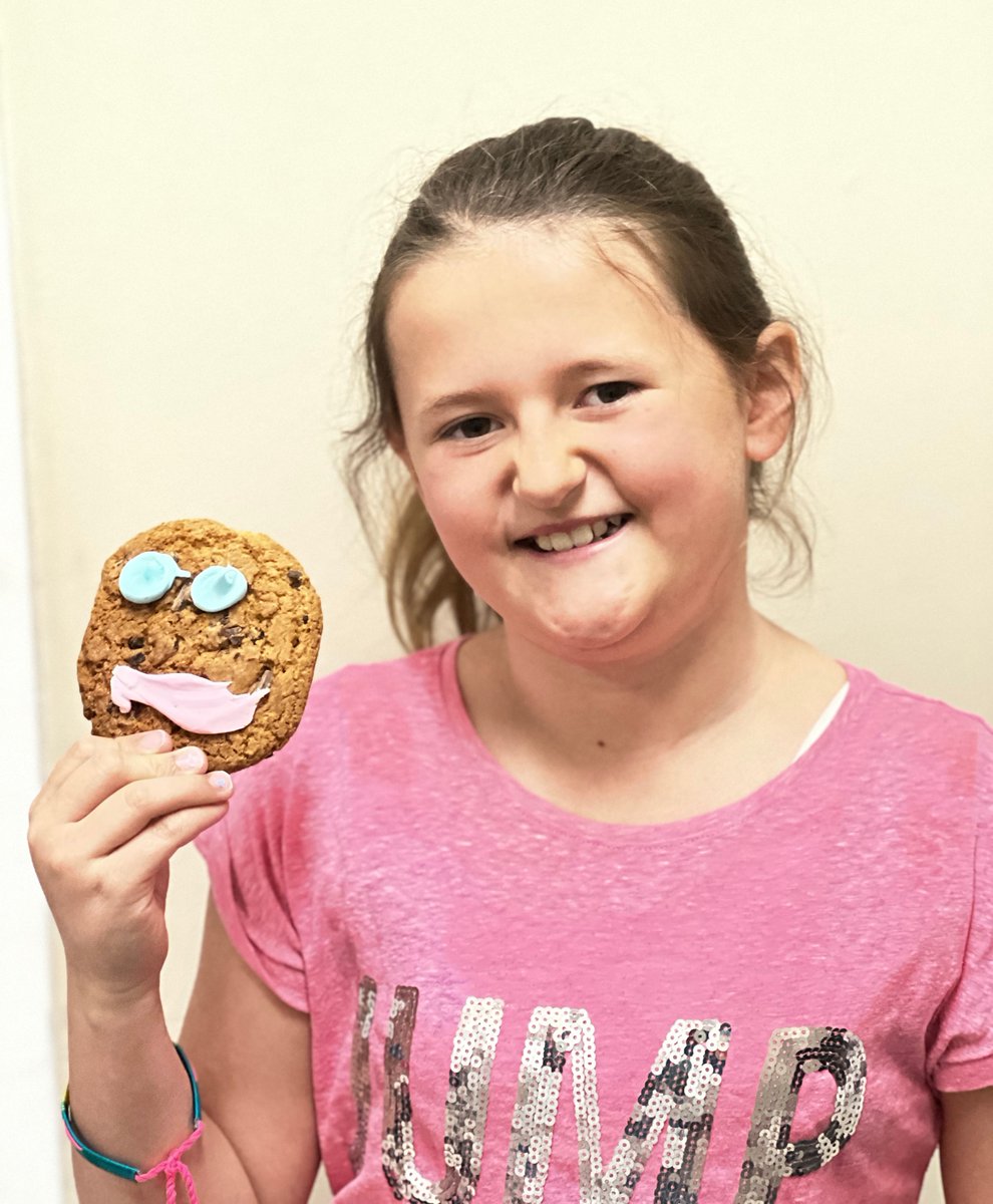 Simcoe County District School Board tweet media