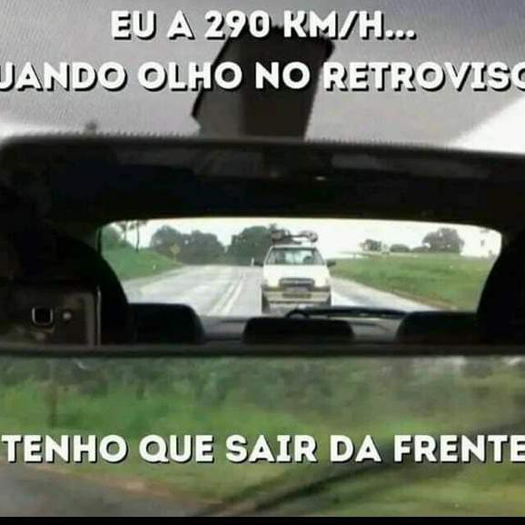 malvadao 😈😈😈 (@mgmarciogleyson) on Twitter photo 