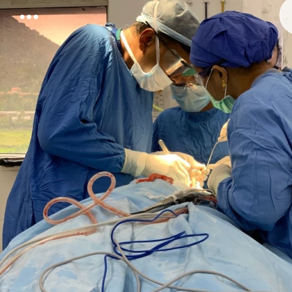 #صورة_ملف_شخصي_جديدة