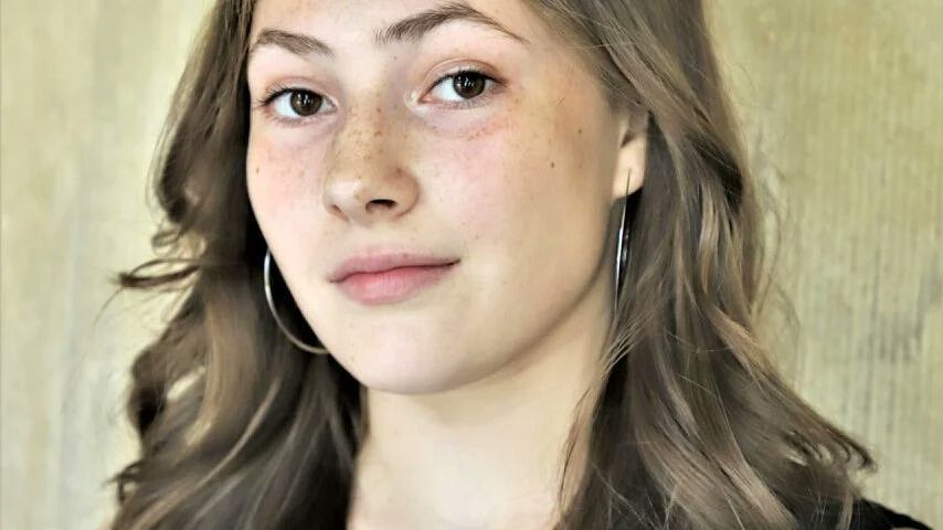 TheLCN's tweet image. #Hemlock pianist Lilah Costanzo is one of 3 winners of the 2023 recital competition hosted by the @HochsteinSchool in #Rochester. Costanzo will perform 3 works in a free concert Tuesday evening at the school.
LCN: bit.ly/3Ny9Bh7