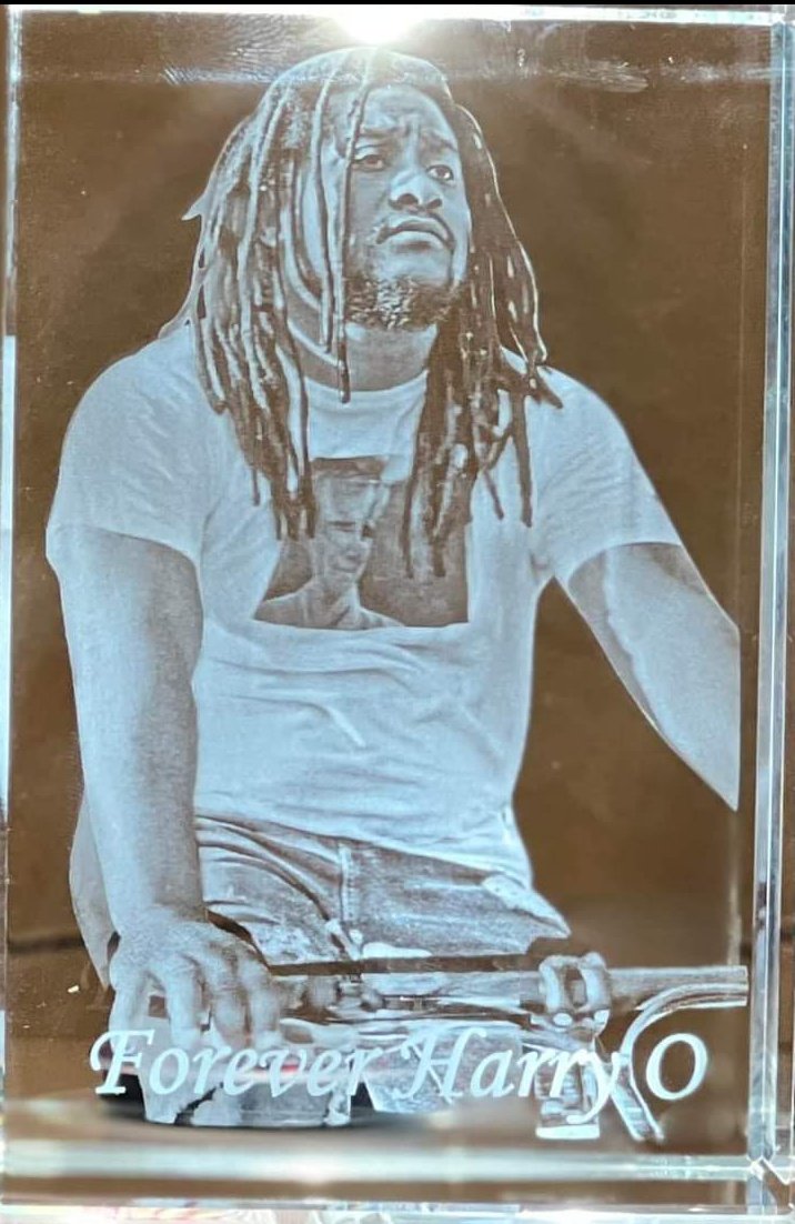 Cheese Carmy tweet media