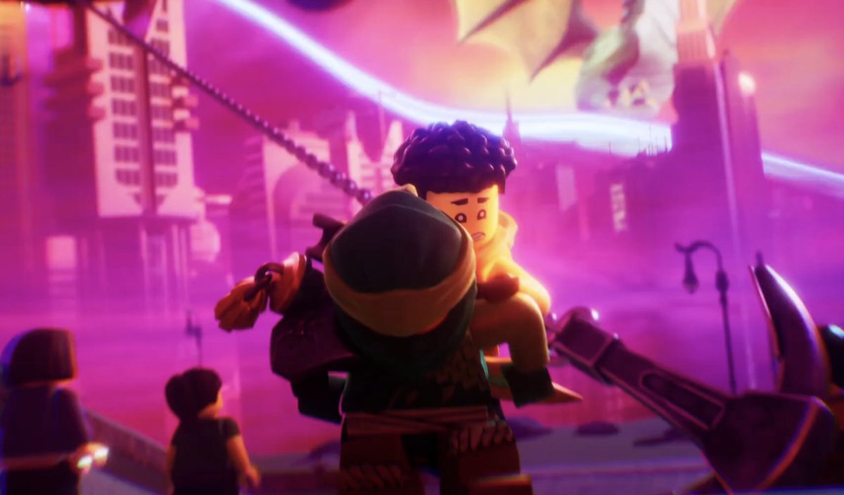 mia ☂️🫧 tweet media