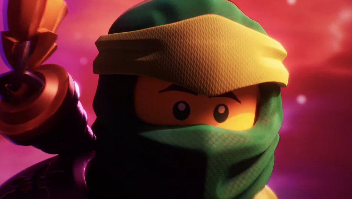 mia ☂️🫧 tweet media