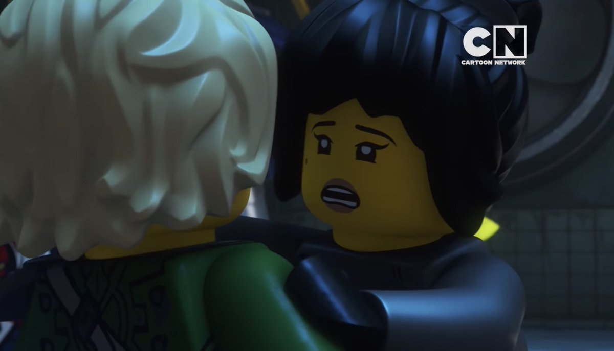 mia ☂️🫧 tweet media