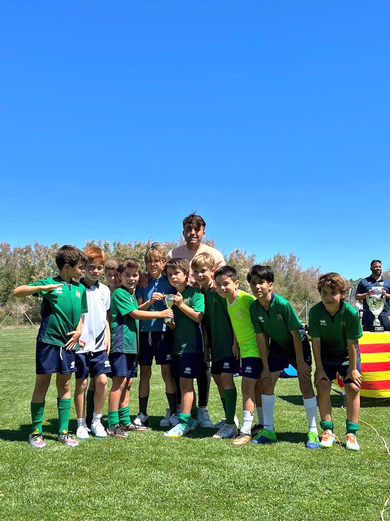 CDOliverUrrutia's tweet photo. https://t.co/sawY2JhIOX