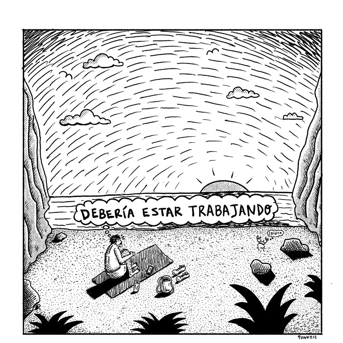 punkzic's tweet photo. 01 de mayo https://t.co/HohxxAz8cU