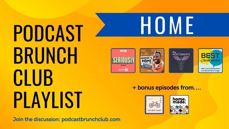 TheExpatCast tweet picture