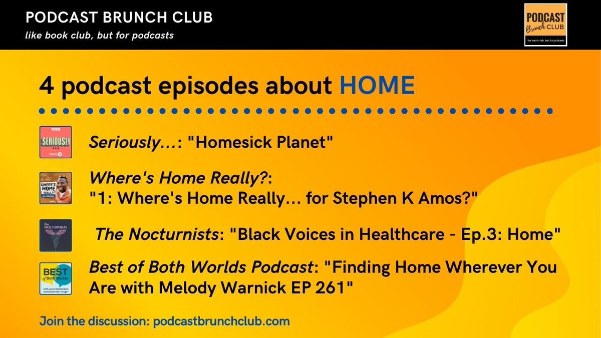 TheExpatCast tweet picture