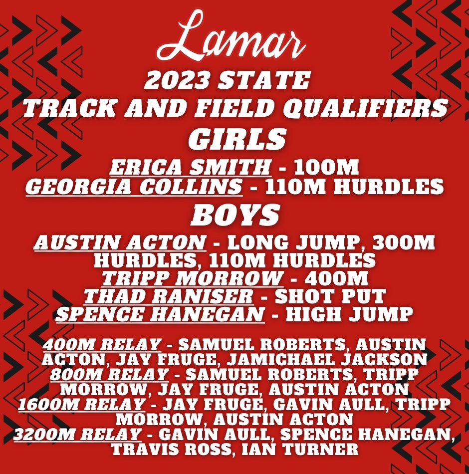 Jacob Land tweet media