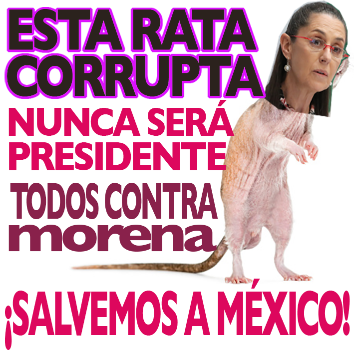 AlbarranMoss's tweet photo. @RicardoAlemanMx SU CORAZÓN ESTÁ
DONDE SU 
JEFECITO CHULO
DIO LAS NAVES. https://t.co/yebv7lKzPR