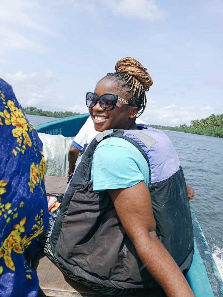 Eyen_Oron tweet media