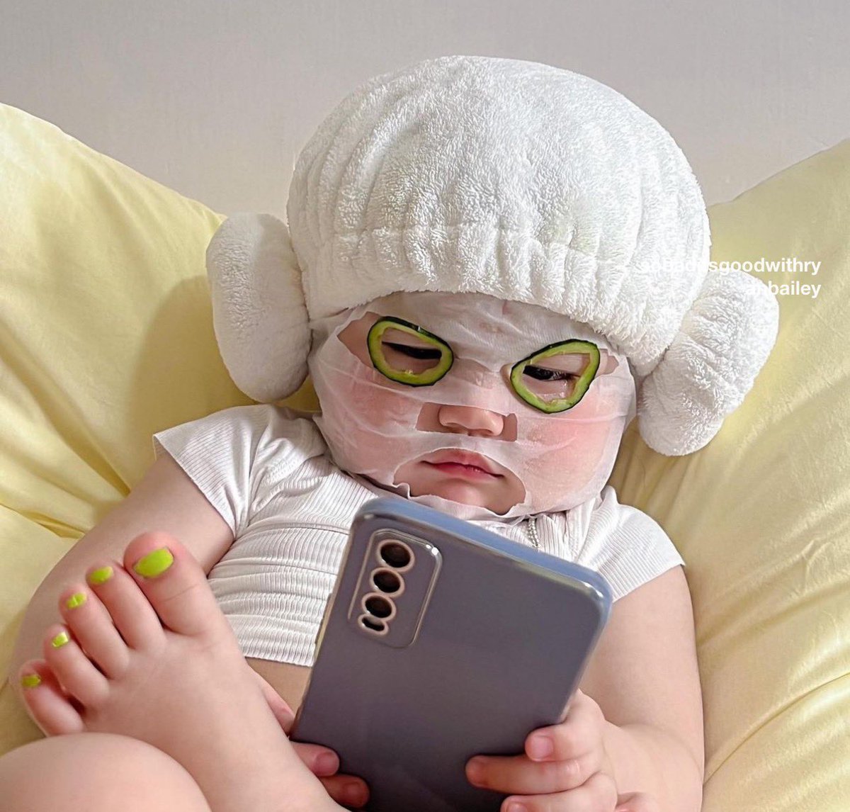 Ryne Bailey tweet media