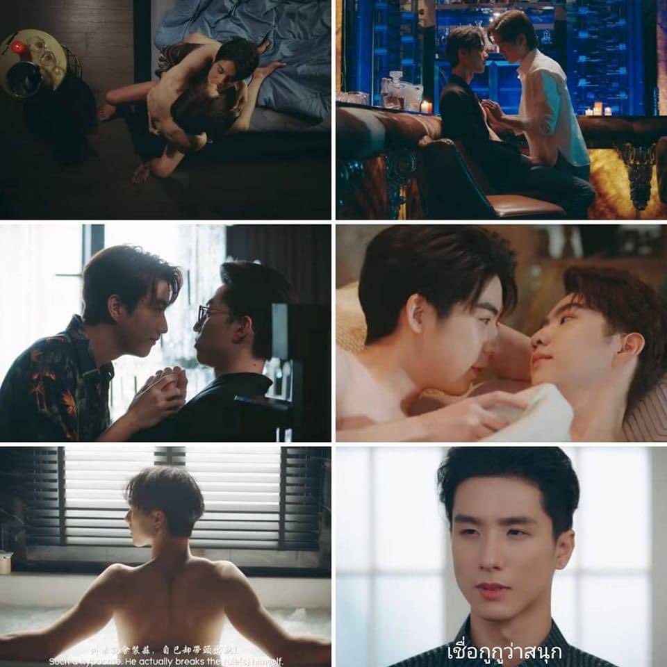 come backในรอบ2ปีค่ะพี่สาว🫶🏻มาอุดหนุนกันทักไลน์ tweet media