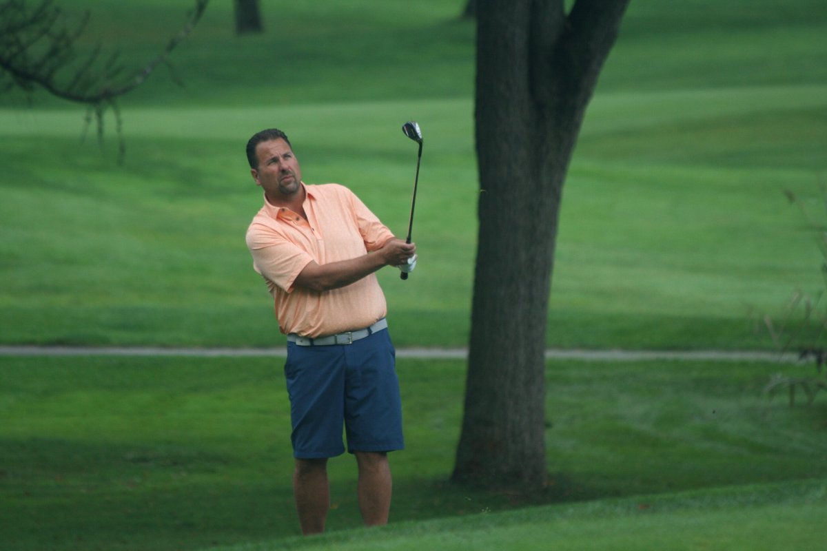 Smith, Borlin look to defend Player of the Year titles in 2023
Oberlin Golf Club member Brian Smith looks to win his tenth NOGA Open Division Player of the Year title in 2023

READ MORE: noga.org/2023/05/01/smi…