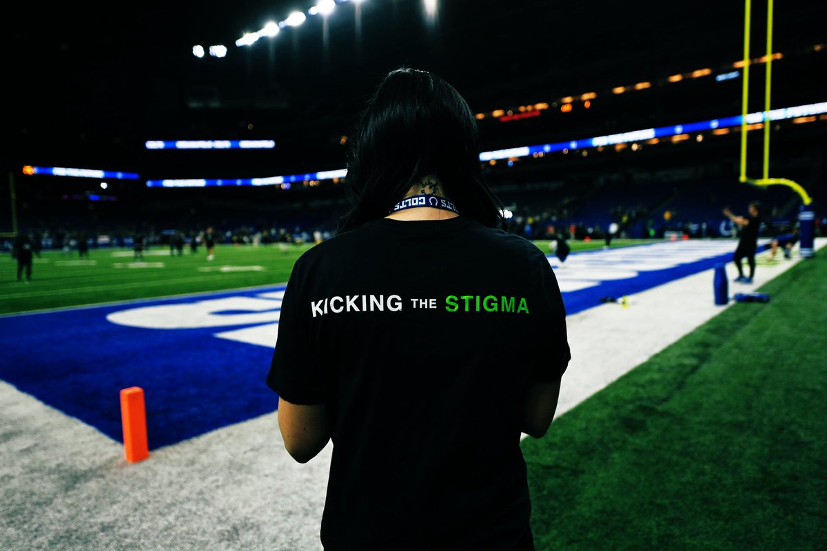 Kalen Jackson tweet media