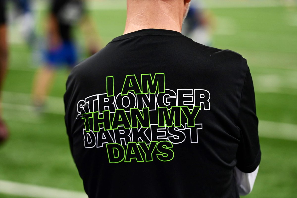 Kalen Jackson tweet media