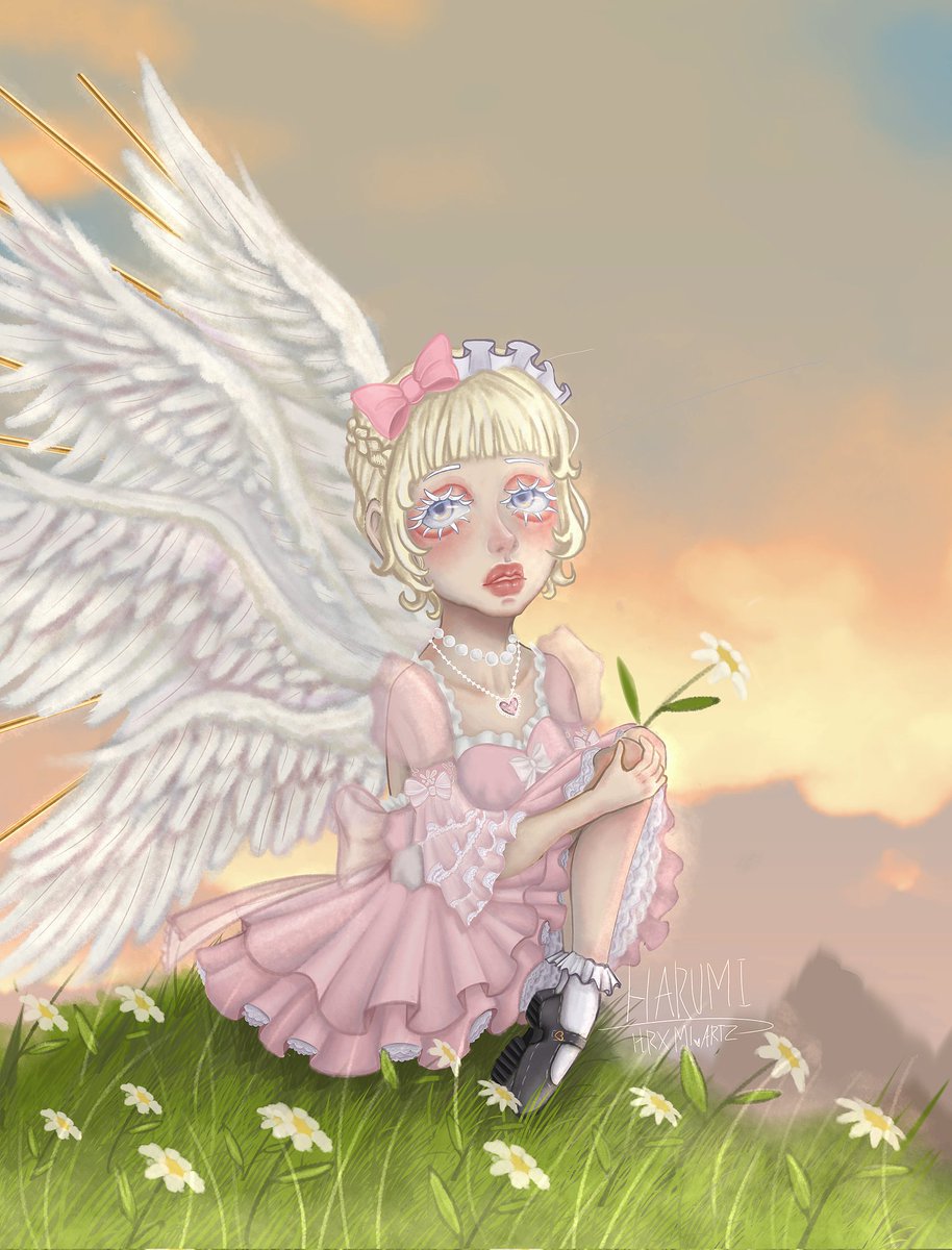 HARUMI4RTZ's tweet photo. ok
#roblox #robloxgames #royalehigh
#royalehighoutfits #royalehighevent #royalehighart #royalehighteaspill
#royalehighconcepts #royalehighupdate
#royalehightrades #royalehighedits https://t.co/LM0j9LFoI2