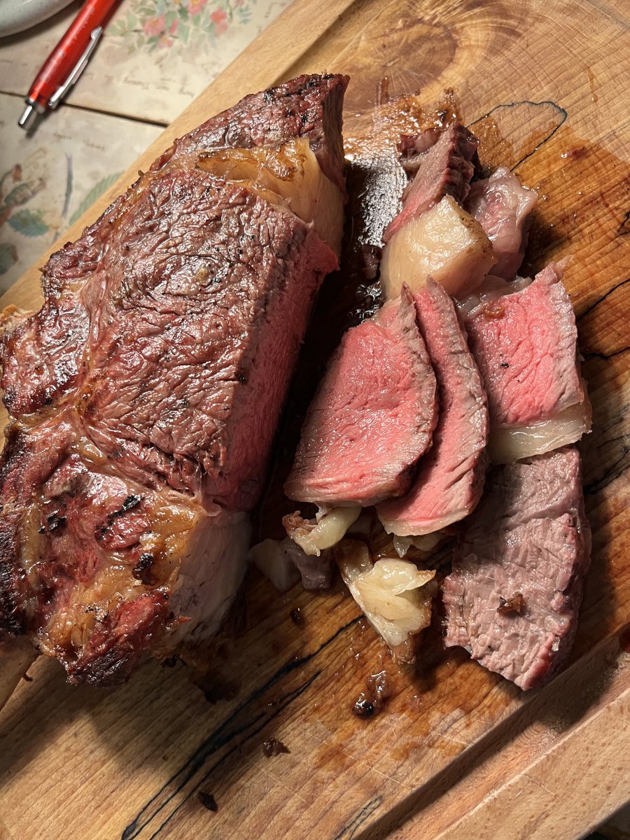 Tom Doorley tweet media