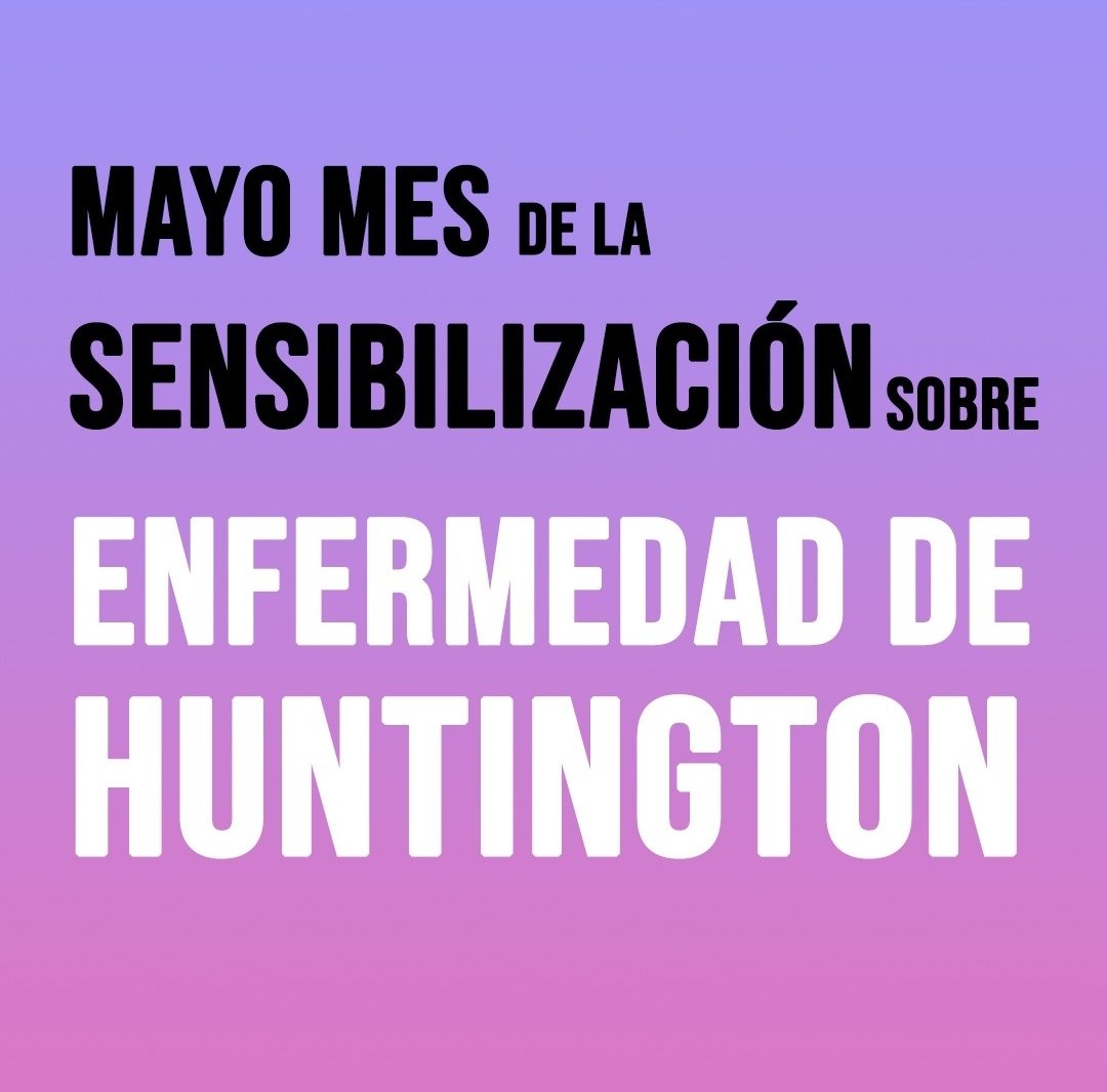HuntingtonCyL's tweet image. Mayo mes de la sensibilización, concienciación sobre la #EnfermedadDeHuntington
Charlas, jornadas, campañas y la iluminación de las localidades colaboradoras con nuestra asociación.
#HuntingtonsAwareness Month #Huntington2023 #Huntingtonsdisease