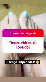 misticafeet's tweet photo. #islamargarita #FeetFetish #FootFetish #GirlsFeet #AmazingFeet #BareFeet #BeautifulFeet #CuteFeet #CuteToes #GorgeousFeet #HotFeet #NiceFeet #PrettyFeet #SexyFeet #SexySoles #TeamPrettyFeet #follow #like #RT #amomispies #Feet #toes #soles #footjob #milf #pies #mispies #latinafeet https://t.co/mfApdvTDTo