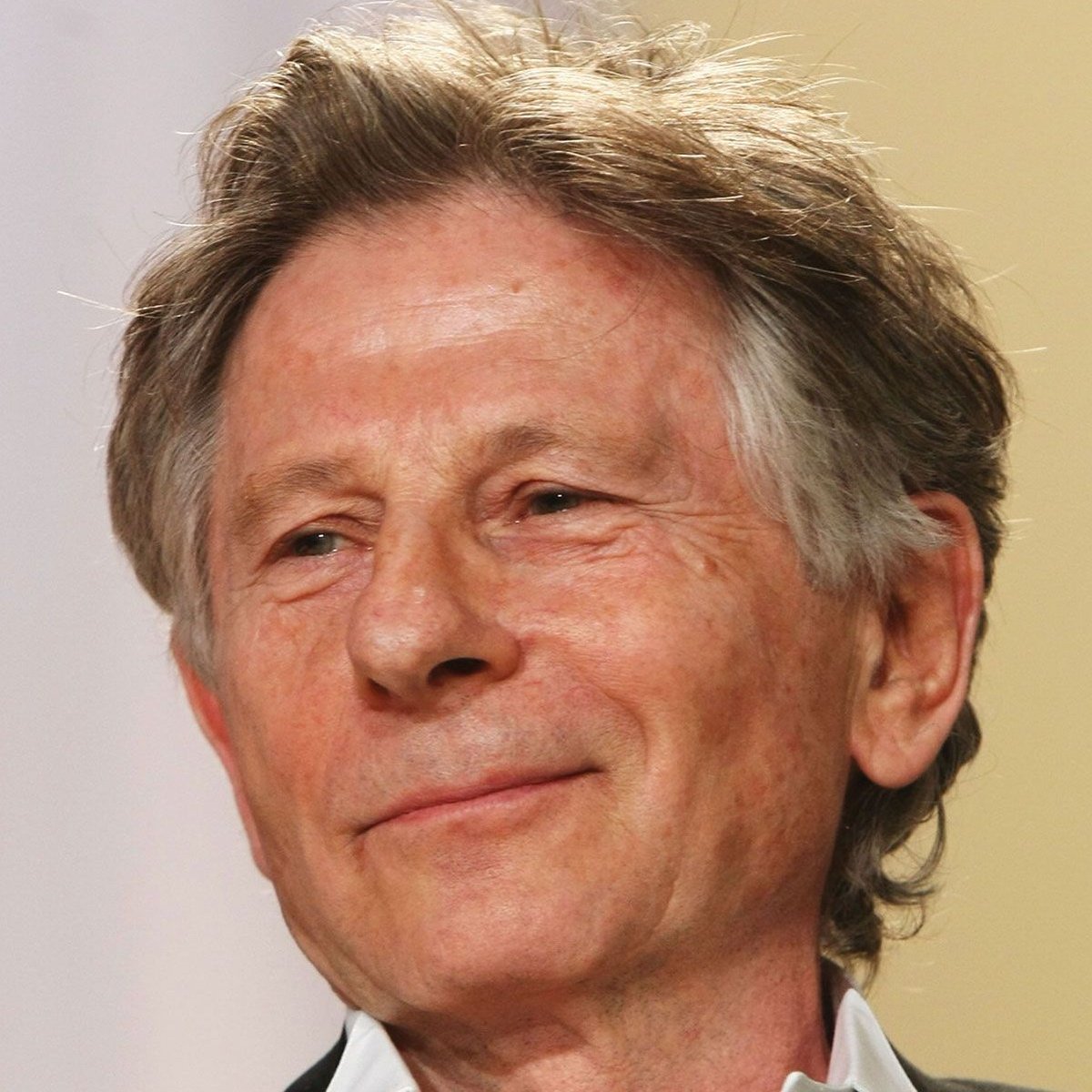 This is a reminder that director Roman Polanski fled the United States in 1978 after pleading guilty to unlawful sexual intercourse after drugging and raping 13-year-old Samantha Geimer. He has gone on to make many films since, and in 2003 won an Academy Award for best picture.