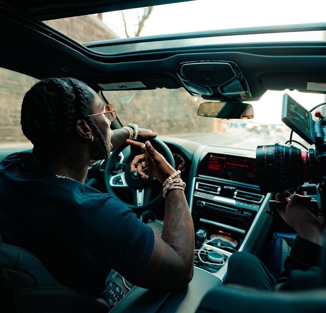 RapTV On Twitter Pop Smoke Reportedly Has No More Music Left In The raptv-on-twitter-pop-smoke-reportedly-has-no-more-music-left-in-the