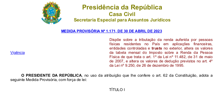 Joao Marcos tweet media