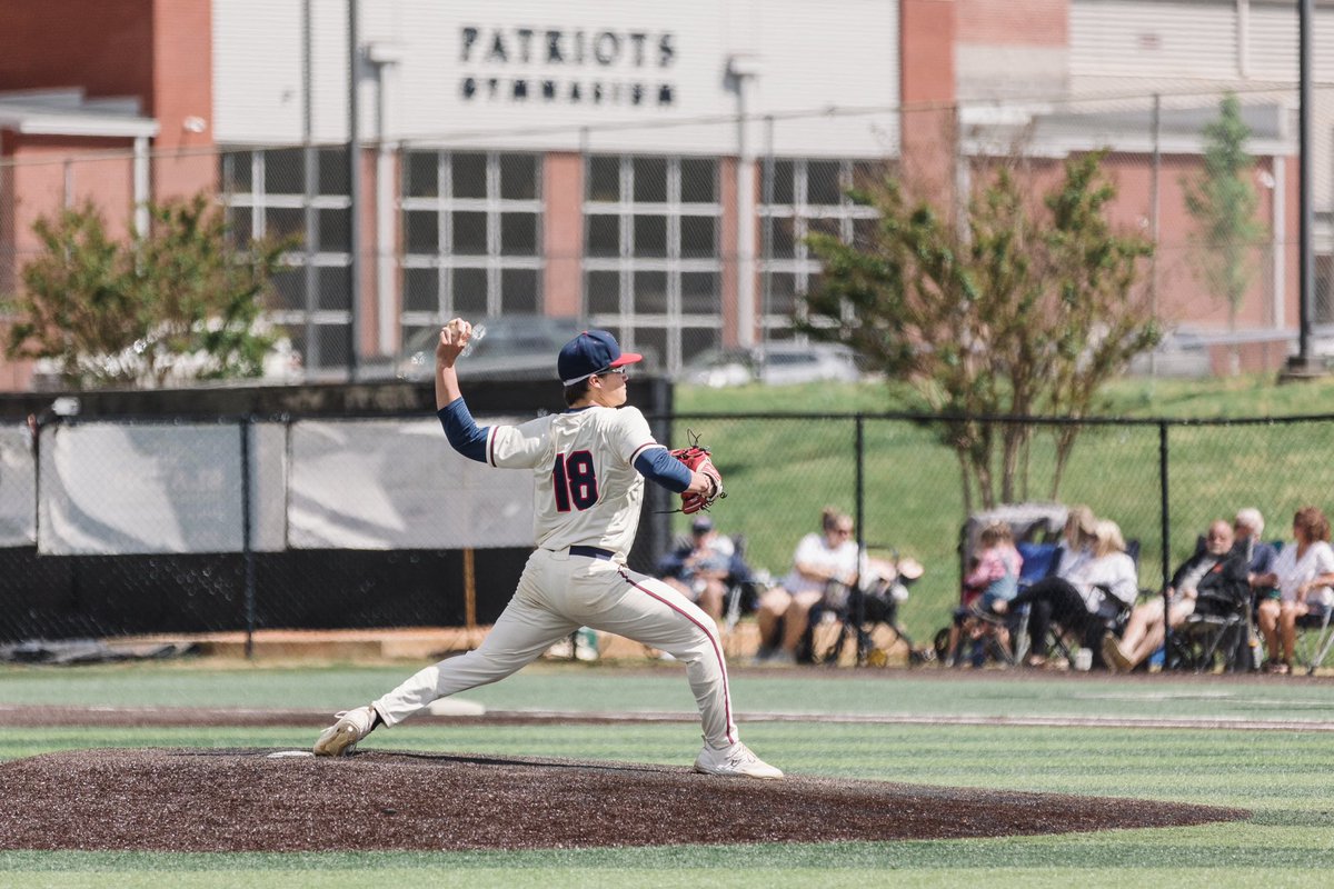 Benjamin Arn tweet media