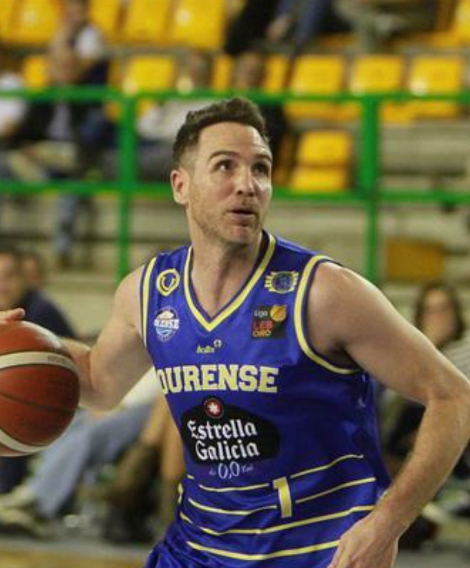 LEBitando's tweet image. Esta noche vuelve #LEBitando  

ENTREVISTAS: 

➡️ Rafa Monclova (@FundLucentum)
➡️ Txemi Urtasun (@COBSAD)
Tertulia #LEBOro y #LEBPlata

Ivoox: go.ivoox.com/sq/860822
Spotify: spoti.fi/3gmRI6v