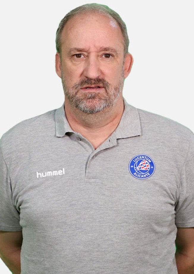 LEBitando's tweet image. Esta noche vuelve #LEBitando  

ENTREVISTAS: 

➡️ Rafa Monclova (@FundLucentum)
➡️ Txemi Urtasun (@COBSAD)
Tertulia #LEBOro y #LEBPlata

Ivoox: go.ivoox.com/sq/860822
Spotify: spoti.fi/3gmRI6v