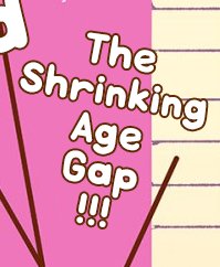 that's not how ages work mangaka-san