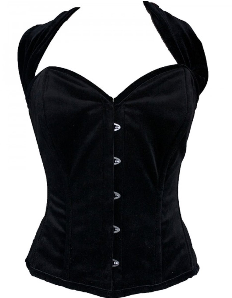 Vollers_Corsets's tweet photo. The Crystal 1131.
Designed with a higher bust line creating a beautiful evening look with a fantastic hourglass shape.
Available to order: https://t.co/zOegwrsfLU
#VollersCorsets #vollers #Bespoke #corsets #corsettop #customcorset #corsetry #corsetmaking #corsetstyle #ukmade https://t.co/sLpk6hVgQs