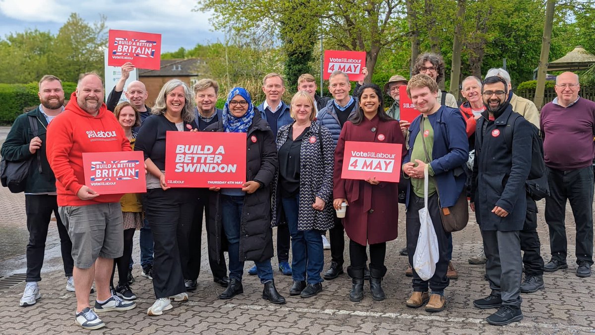 Cllr Sakina Sheikh tweet media