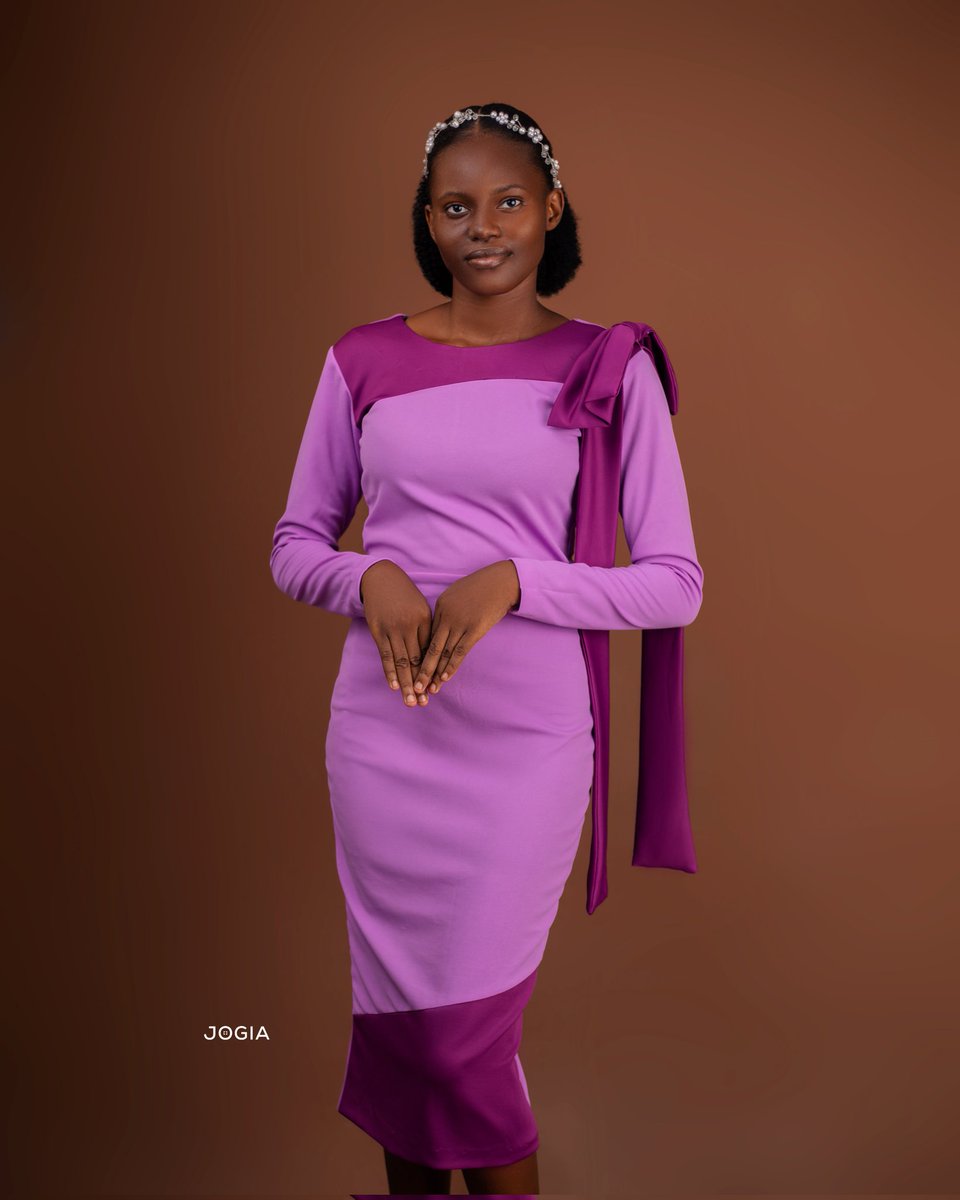 akinmoyewa_m's tweet photo. With my dressing, skill and God's given vision.

Say hello to the modesty queen 🔥🔥🔥.

We will take it to the ends of the earth.

Outfit: myself
📷: @jogia_shotit

#DLconversations 
#DLConversation
#modesty
#covabodi https://t.co/Z1G6dfLfNB
