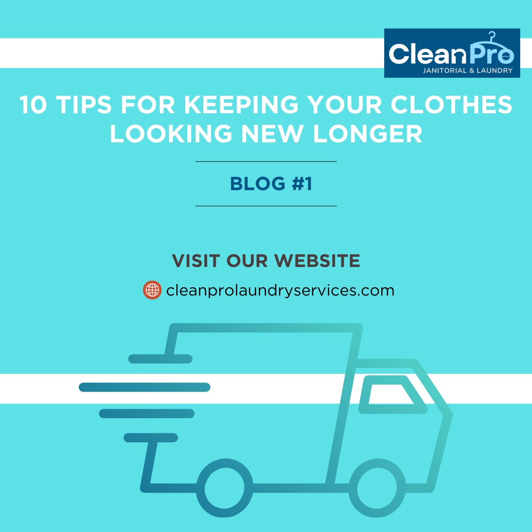 CleanPro1988's tweet image. Check out our #blog1

facebook.com/photo/?fbid=16…