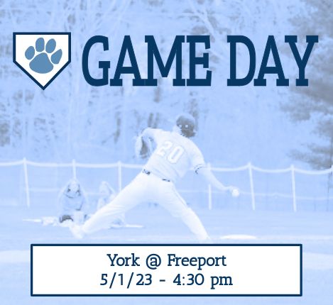 YorkWildcatBaseball tweet media