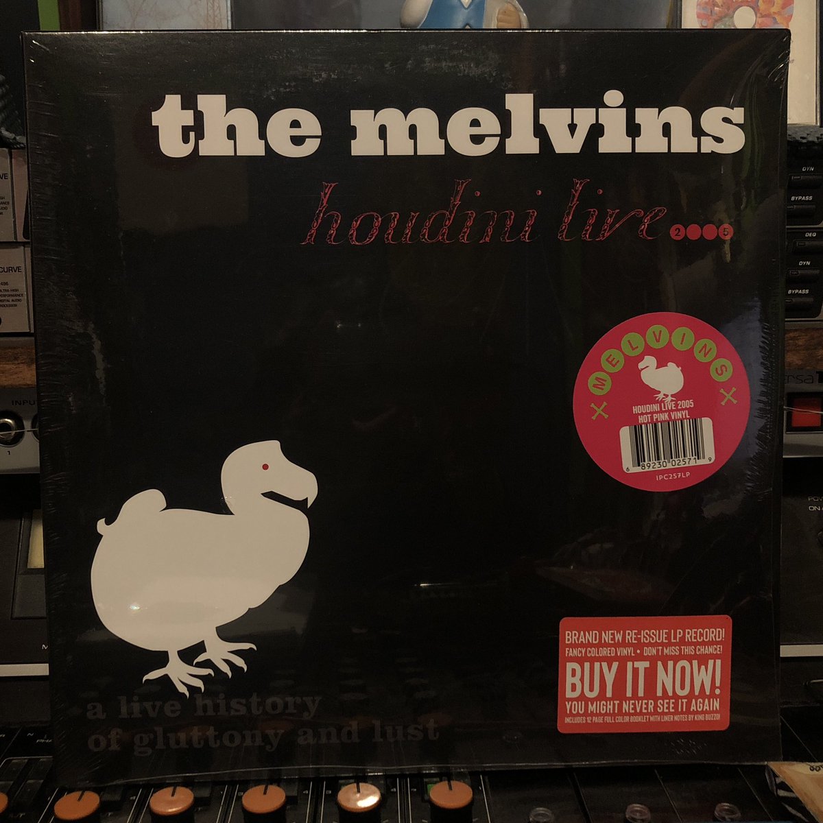 Toshi Kasai tweet media