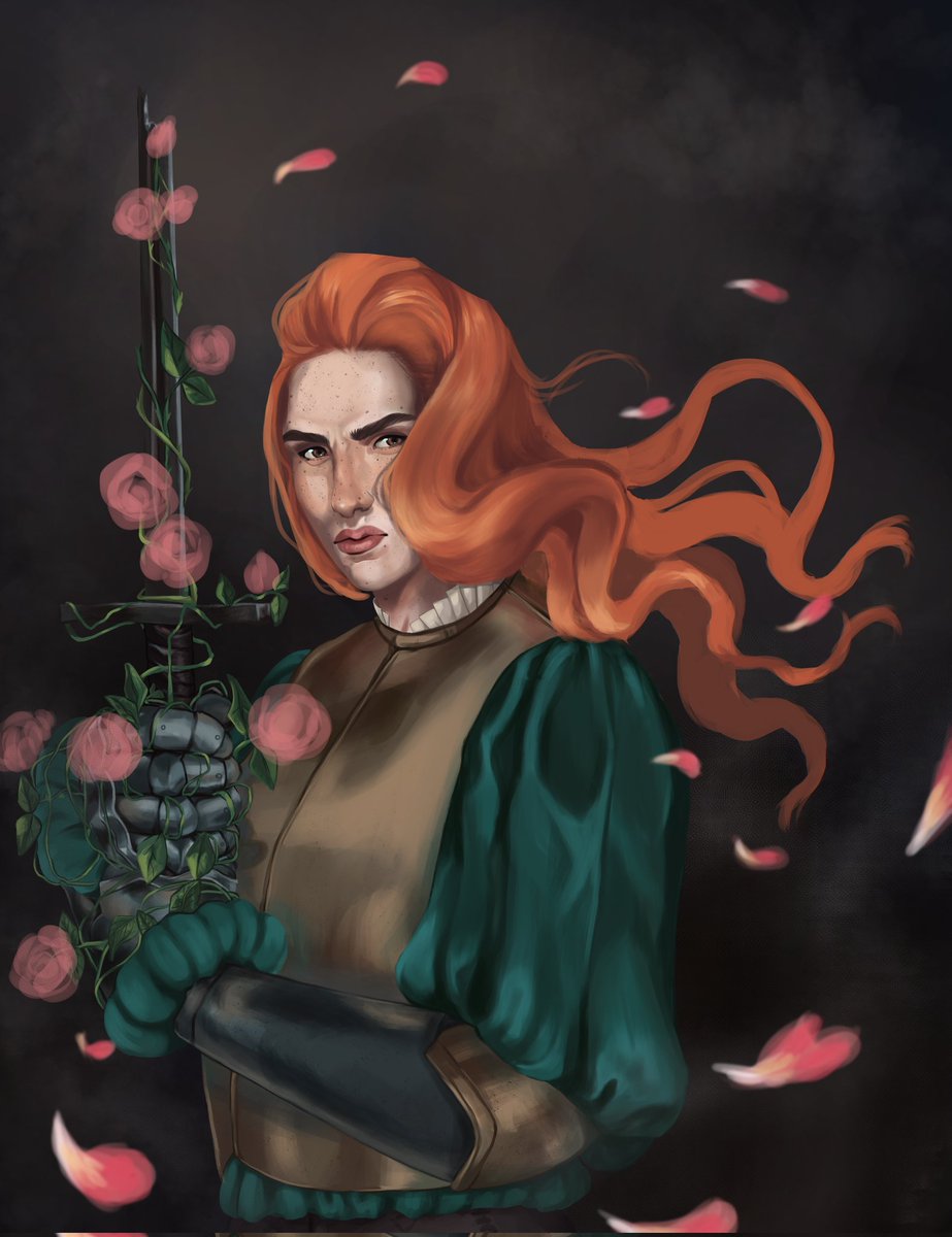 FloraRoos's tweet photo. current wip https://t.co/QGuSf4ORH4