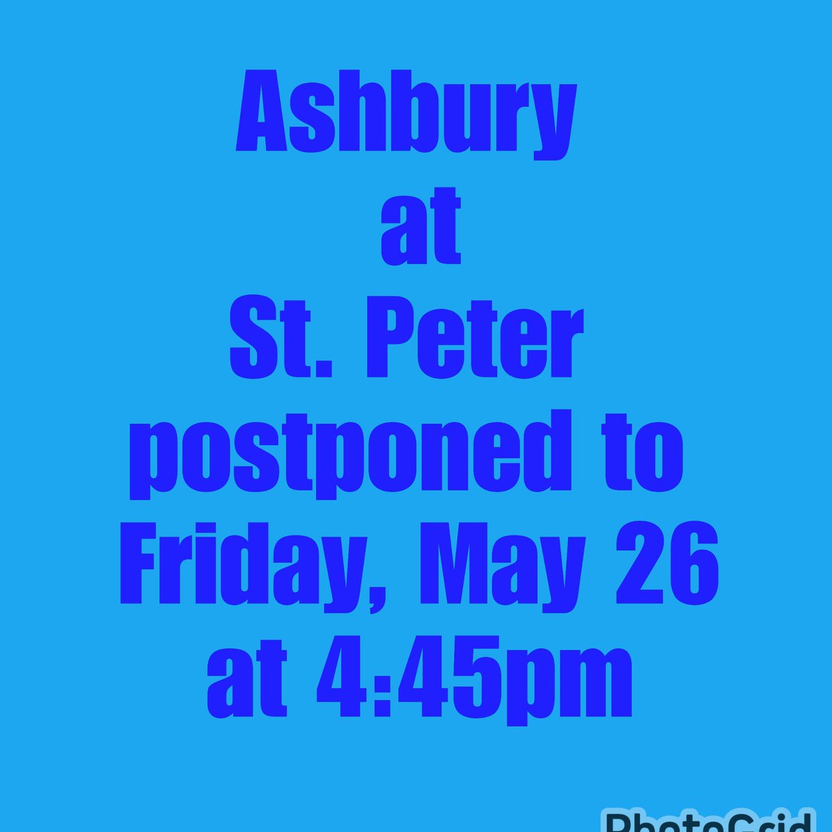 St. Peter Knights Sr. Boys Rugby Team (@knights_rugby) on Twitter photo 