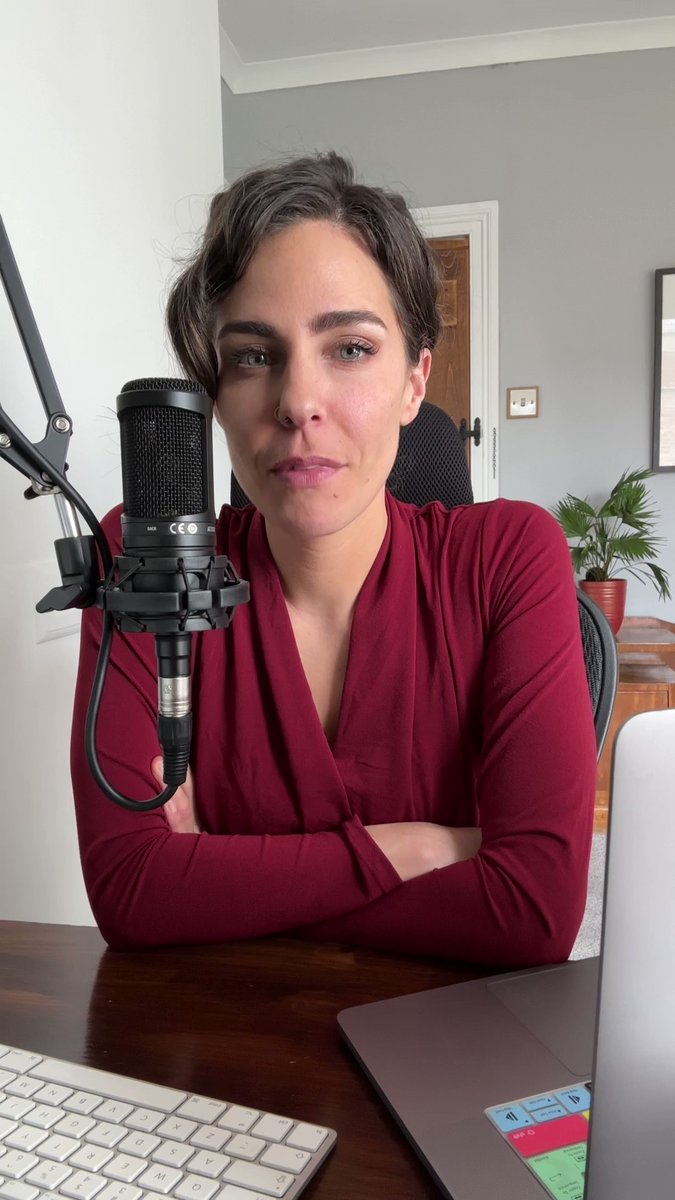 Kim Vinnell on Twitter "🎙️Today on the Reuters World News podcast