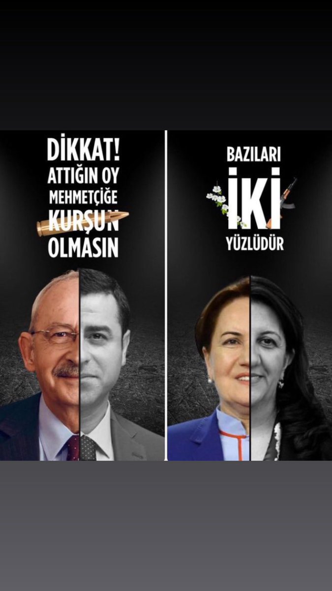 EmEfEn1998's tweet photo. @Kusu__Ebabil https://t.co/Atk06S7gbG