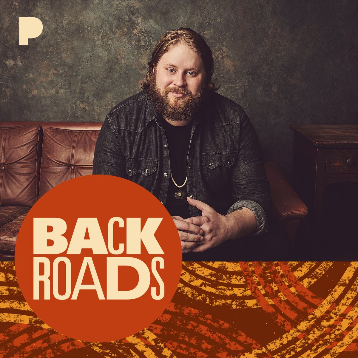 Thanks for all the love 🙌❤️ <a href="/pandoramusic/">Pandora</a> Listen here: pandora.app.link/pAYstIQYmzb