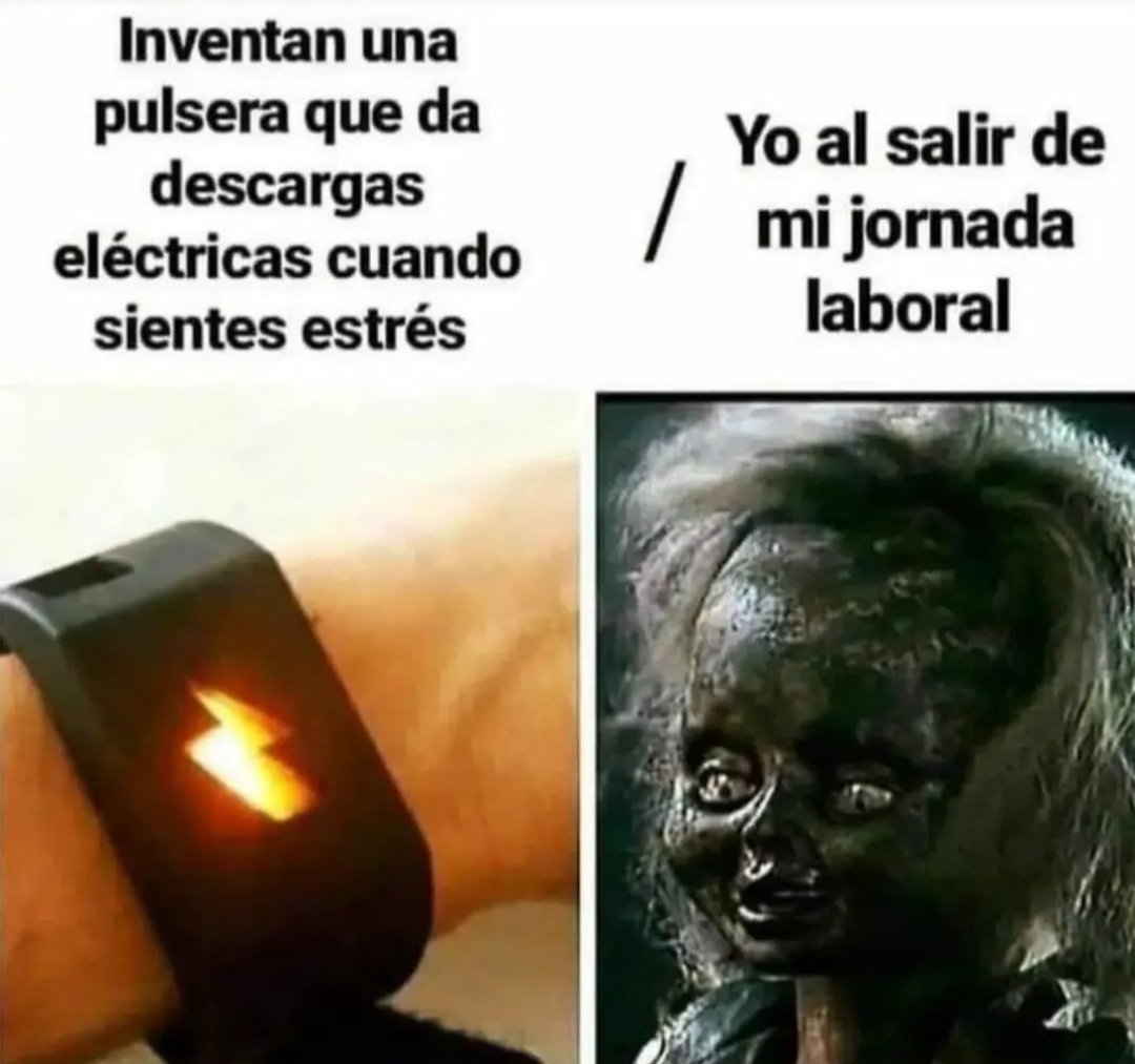 soycamarero's tweet photo. https://t.co/uWUxbNrwfj