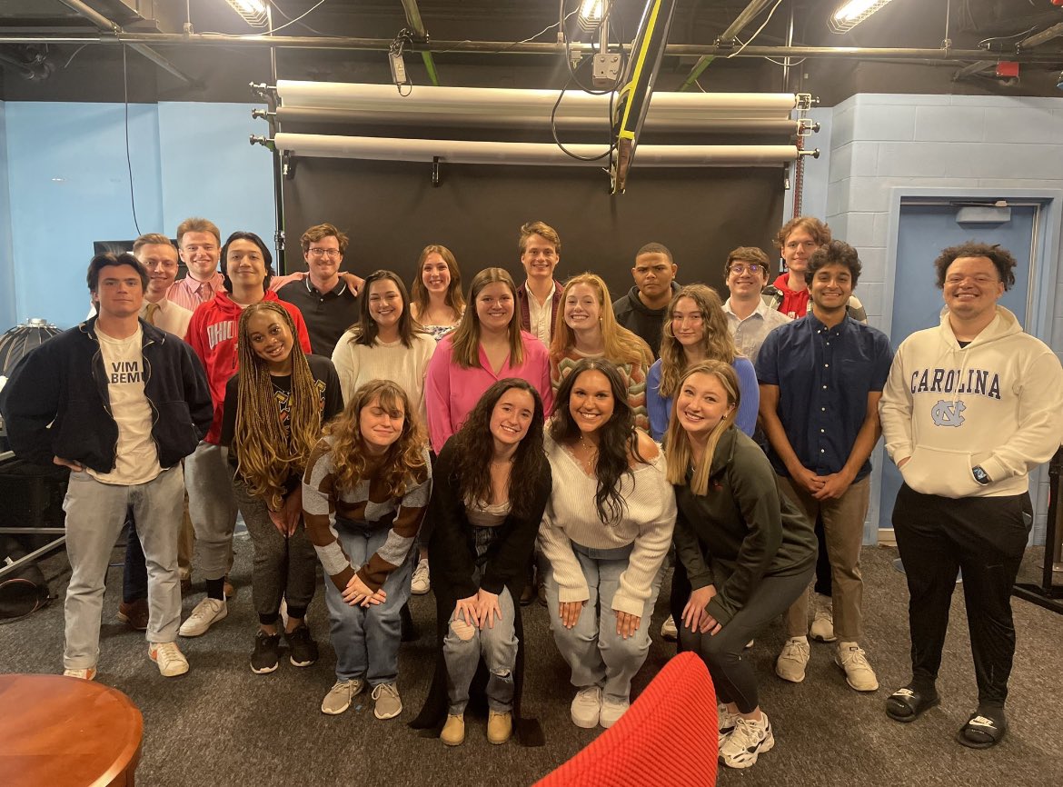 casey_smith2419's tweet photo. As my time at @TheLantern comes to an end, I can’t be more thankful for the opportunity to work alongside some of the best student journalists and people you’ll ever meet.

I’ve been reflective about my time there recently, so here’s a thread of my 10 favorite pieces of work: https://t.co/Q0A2VokTeG