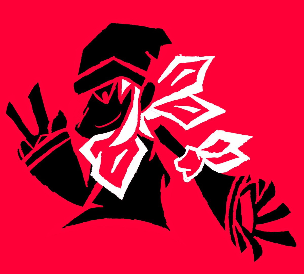 Insta_Gib's tweet photo. Just realized I should update pinned tweet.

My name is Gibson. 

I'm a traditional learning Digital artist 

I ramble about Doom, Sonic, DUSK, ultrakill.

Hoping to revive my YT or make a comic bout my oc"The Usurper" 

Dont be afraid to Interact or DM me for anything https://t.co/uF71hnHZoo