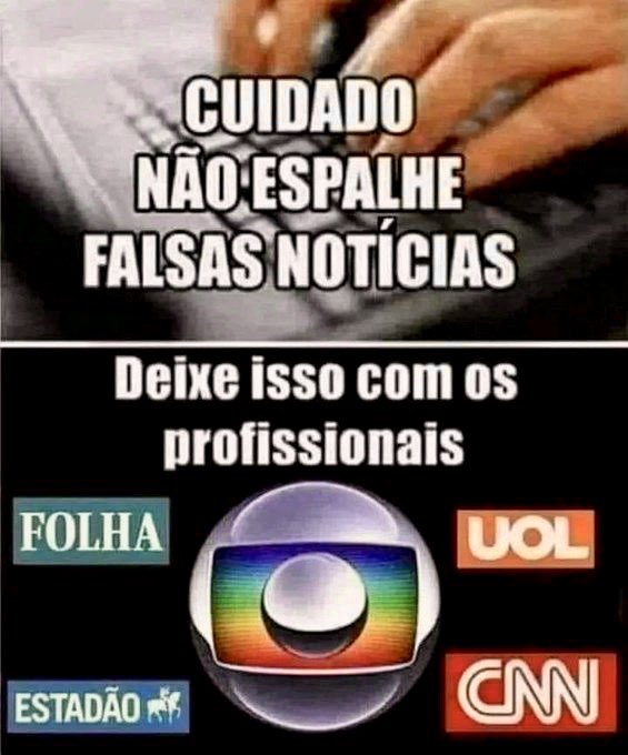 𝕮𝖍𝖗𝖎𝖘 𝕭𝖗𝖆𝖓𝖈𝖔 (@chris_branco) on Twitter photo 